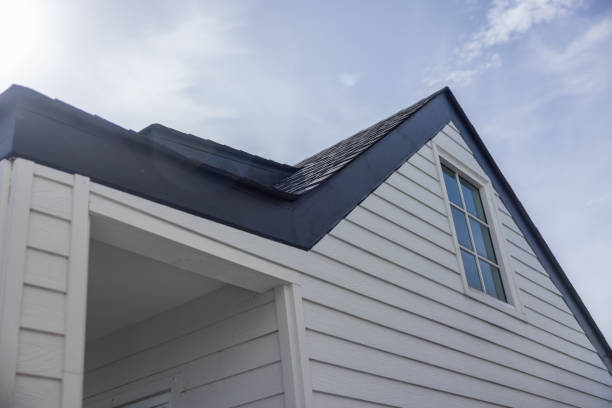 Best Siding for New Construction  in South Elgin, IL